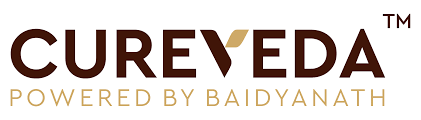 Cureveda Coupons
